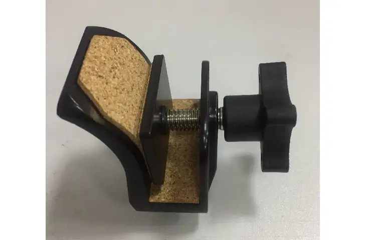 Field Optics Research Optics Window Mount - view 2